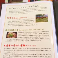 とりびあんの写真・動画_image_269416