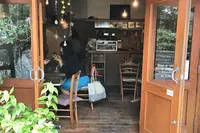 【閉業】ZOZOI （ゾゾイ）の写真・動画_image_269427