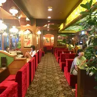 珈琲西武 本店の写真・動画_image_269433
