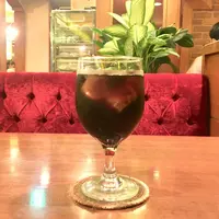 珈琲西武 本店の写真・動画_image_269434