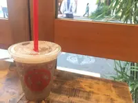 marugo deli ebisu (マルゴデリ 恵比寿)の写真・動画_image_269460