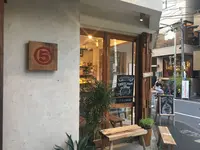marugo deli ebisu (マルゴデリ 恵比寿)の写真・動画_image_269462