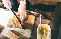 蒼苑の写真・動画_image_269463