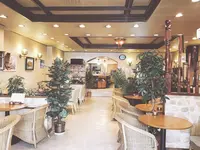 蒼苑の写真・動画_image_269465