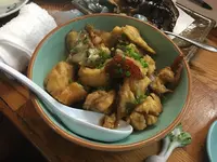 漁火の写真・動画_image_269470