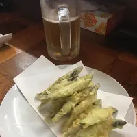 漁火の写真・動画_image_269472