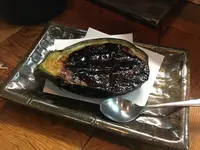 漁火の写真・動画_image_269474