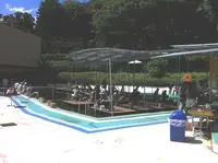 【閉業】品川 フィッシングガーデンの写真・動画_image_269487