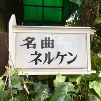 ネルケンの写真・動画_image_269520