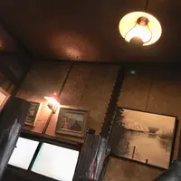 ネルケンの写真・動画_image_269523