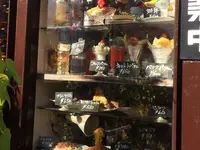 ルビアンの写真・動画_image_269564