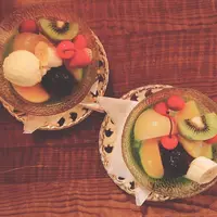 ルビアンの写真・動画_image_269565