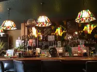 ルビアンの写真・動画_image_269566