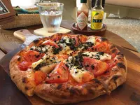 cafe & bar marcoの写真・動画_image_269685