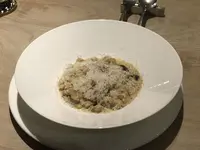 カラペティ バトゥバ！の写真・動画_image_269692