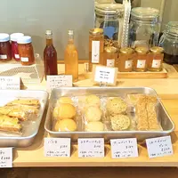 CAFÉ TERVEの写真・動画_image_269753