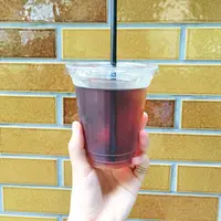 CAFÉ TERVEの写真・動画_image_269754