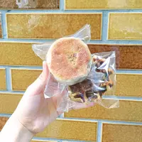 CAFÉ TERVEの写真・動画_image_269756