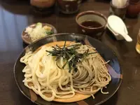 志な乃の写真・動画_image_269773