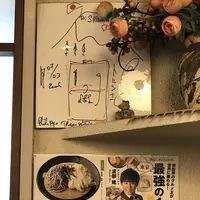 志な乃の写真・動画_image_269775