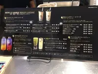 THE ALLEY LUJIAXIANG（ジ・アレイ ルージャオシャン）の写真・動画_image_269782