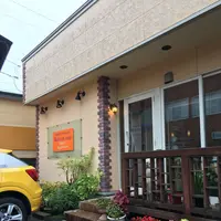 ボワ アン クープの写真・動画_image_269797