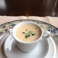 ボワ アン クープの写真・動画_image_269798