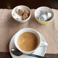 ボワ アン クープの写真・動画_image_269801