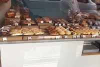 【閉業】Uneclef (ユヌクレ)の写真・動画_image_269805