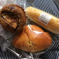 【閉業】Uneclef (ユヌクレ)の写真・動画_image_269806