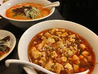 陳麻家 三軒茶屋店の写真・動画_image_269816