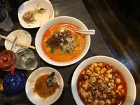 陳麻家 三軒茶屋店の写真・動画_image_269817