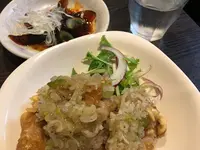 陳麻家 三軒茶屋店の写真・動画_image_269818