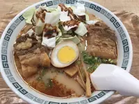 桂花ラーメン 本店の写真・動画_image_269912