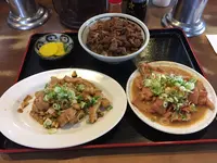 かつ美食堂の写真・動画_image_269922