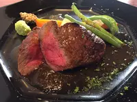 ボンボリの写真・動画_image_269927
