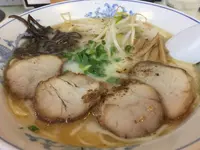 こむらさき上通中央店の写真・動画_image_269930