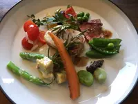 イロナキカゼの写真・動画_image_269931