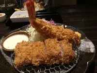 勝烈亭 南熊本店の写真・動画_image_269932