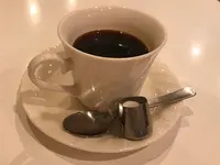 【閉業】アザミの写真・動画_image_269946