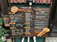 【閉業】アザミの写真・動画_image_269949