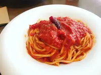 Pastanticoの写真・動画_image_269983