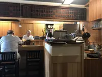 はま多゛の写真・動画_image_270011