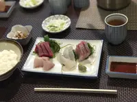 はま多゛の写真・動画_image_270013