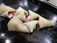 路地裏もんじゃ もん吉 本店の写真・動画_image_270020