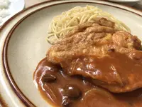 ジェイ クック （J-COOK）の写真・動画_image_270022