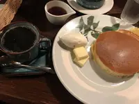 珈琲専門店 香咲（かさ）の写真・動画_image_270025