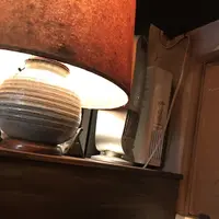 珈琲専門店 香咲（かさ）の写真・動画_image_270026