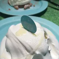 生クリーム専門店 ミルクの写真・動画_image_270041