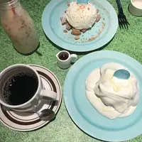 生クリーム専門店 ミルクの写真・動画_image_270042